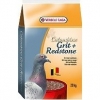 Versele Laga - Colombine Grit+Redstone - 20kg (grit mieszany)